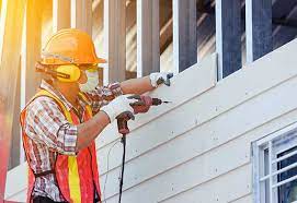Best Dumpster Rental Services  in Palm Coast, FL