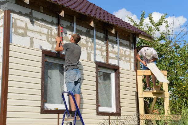 Best Shed Removal  in Palm Coast, FL
