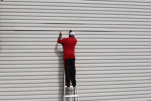 Best Garage Cleanout  in Palm Coast, FL