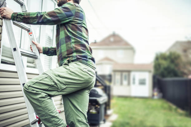 Best Appliance Removal  in Palm Coast, FL