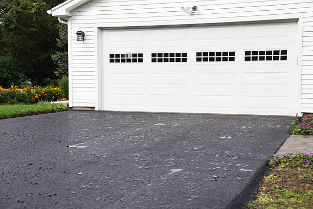 Best Demolition Debris Removal  in Palm Coast, FL