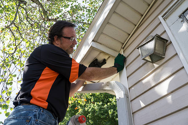 Best Yard Waste Removal  in Palm Coast, FL